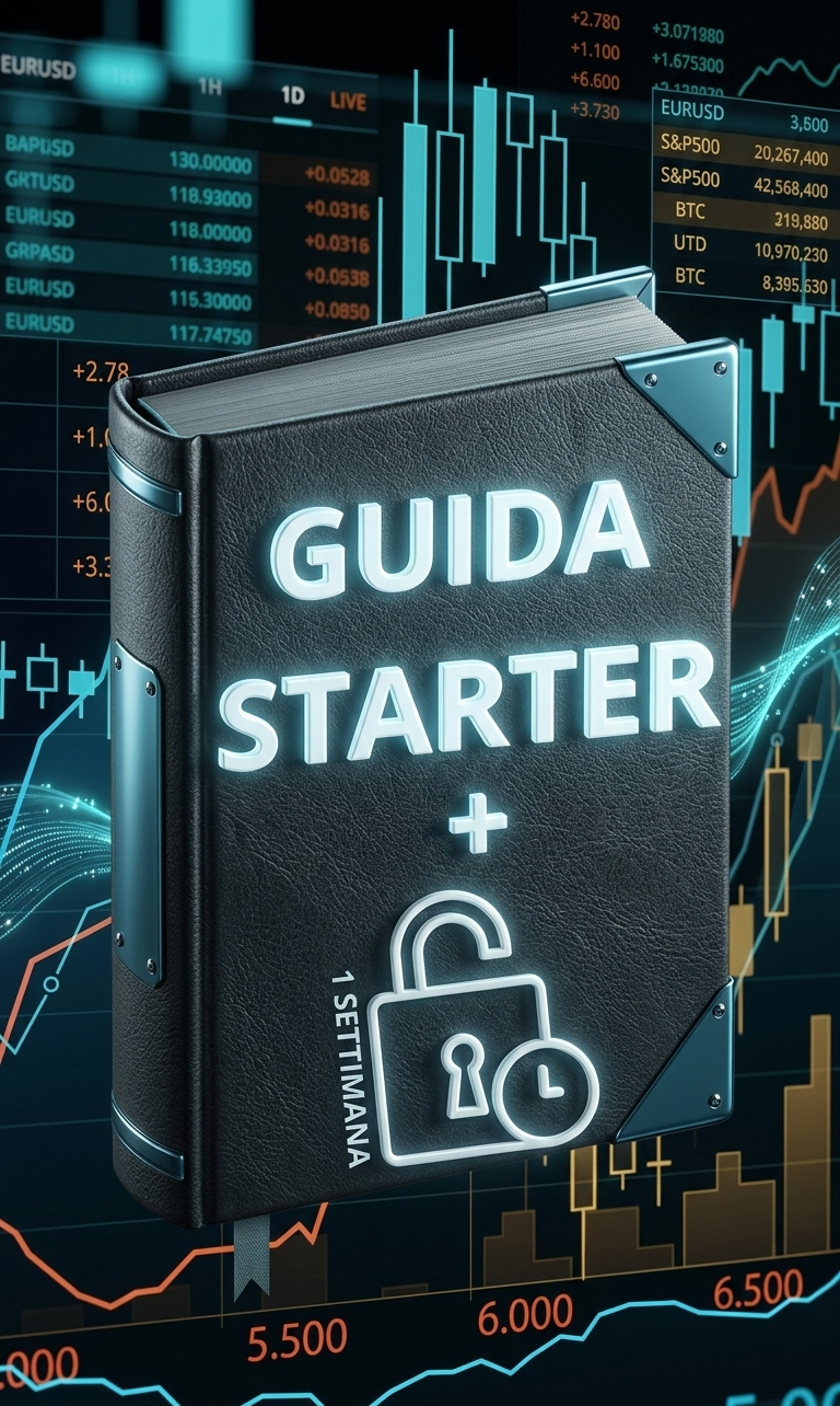 Bundle Pro - Payhip