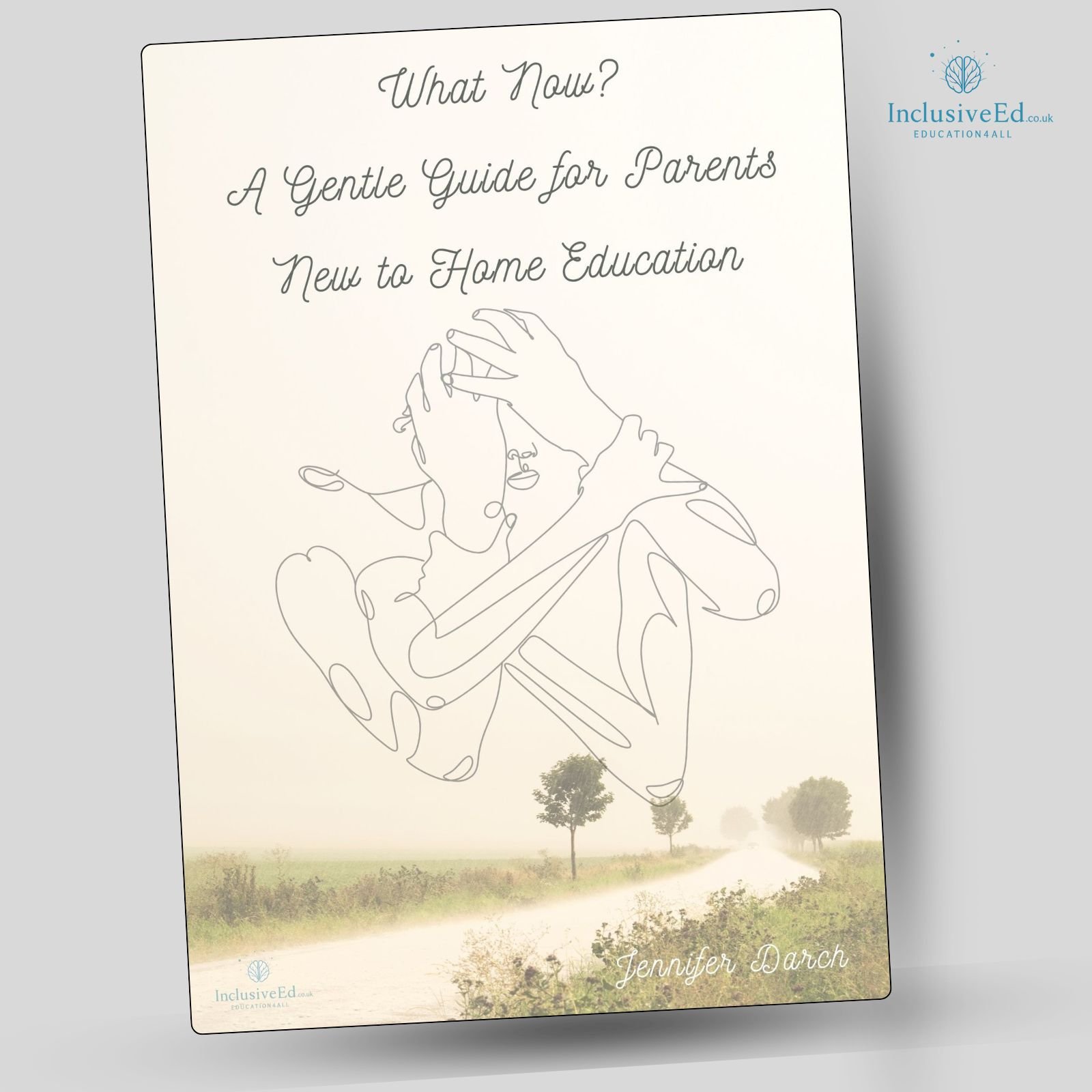 A Gentle Introduction to Home Education: A Calm, Confidence‑Building ...