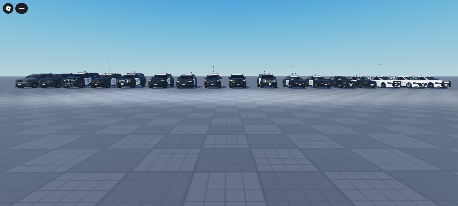 MEGA CHP PACK - Payhip