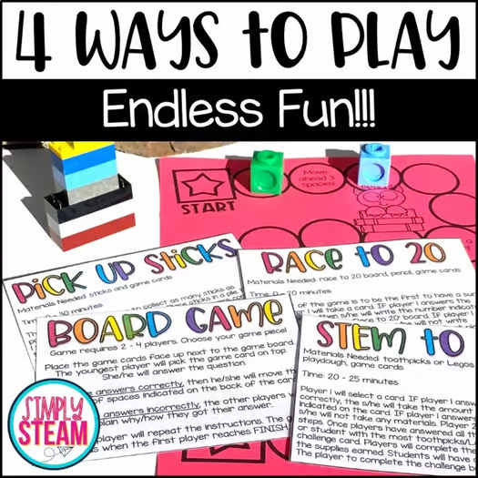 Measuring to the Nearest Half and Quarter Inch 3rd Grade Printable Math Game