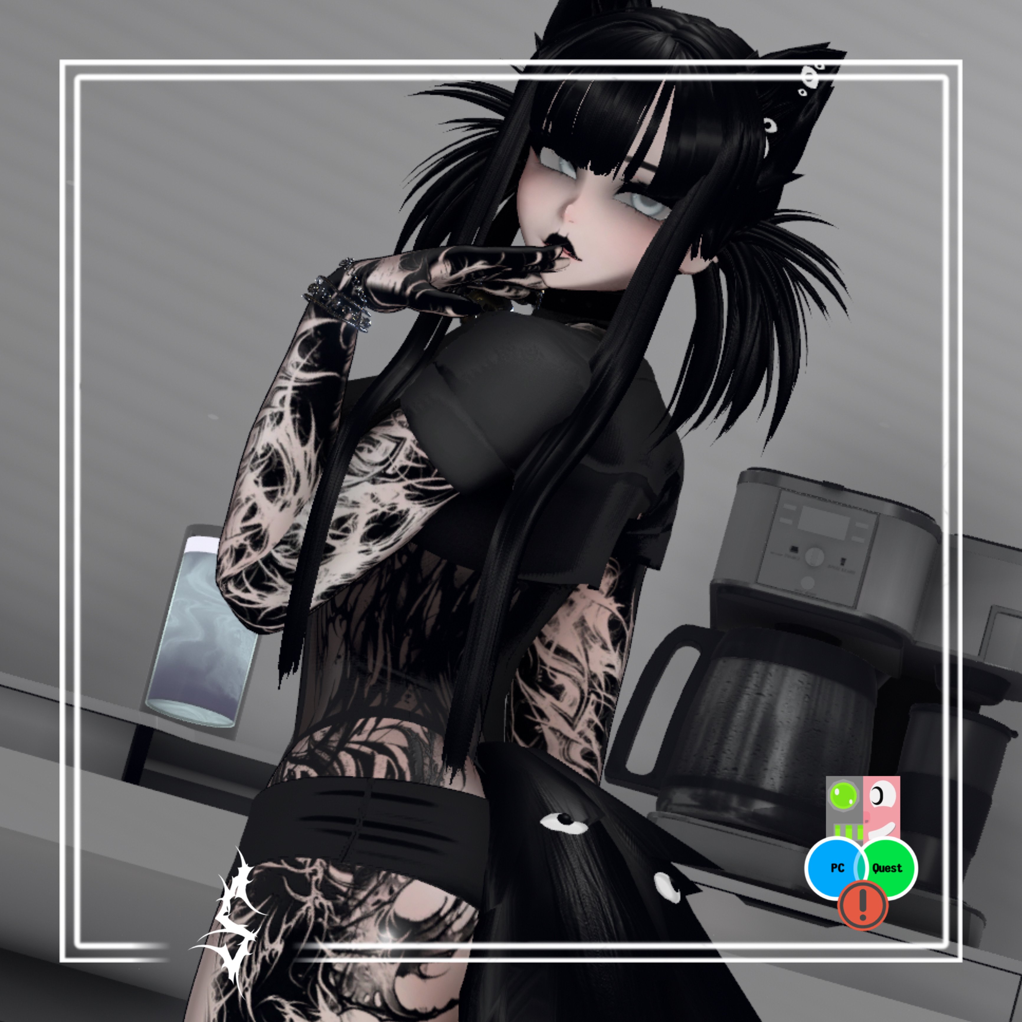 〚15〛 - Payhip