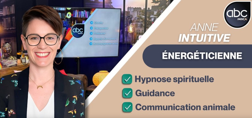 https://www.anne-intuitive.fr/