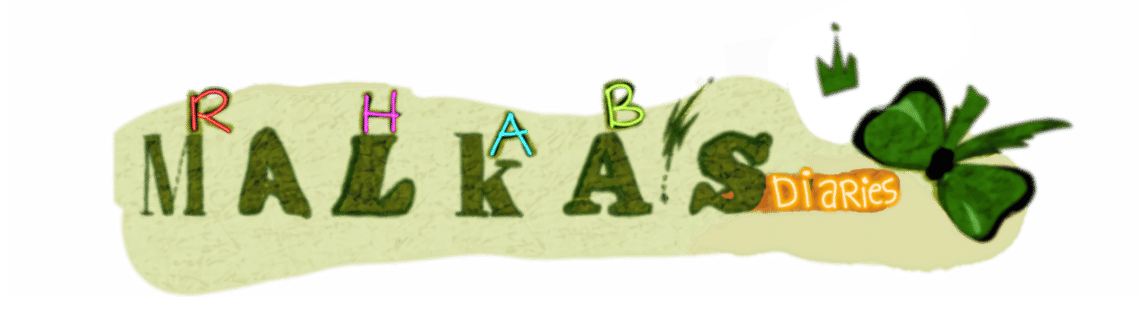 The official logo for Malkarahabsdiaries.io, representing a revolutionary literary platform offering engaging ebook episodes and escrolls, a timeless and royal venture capturing global imagination, the New Cool literary trend.
