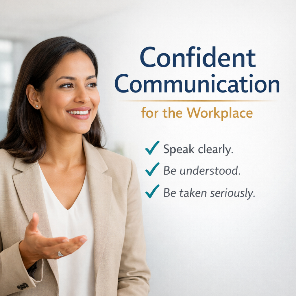 Diligent Communication Confident Communication for the Workplace