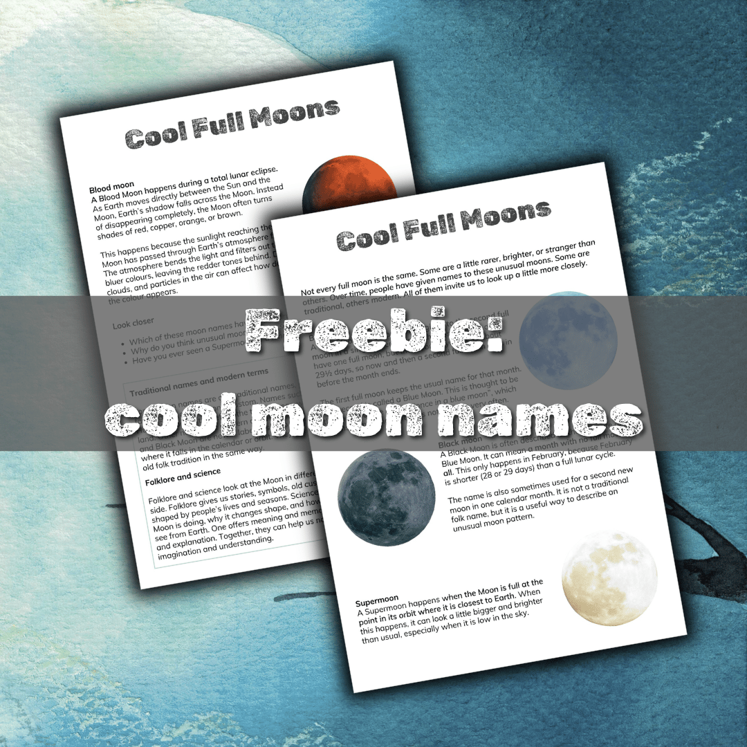 full moon names free download supermoon blue black blood moon
