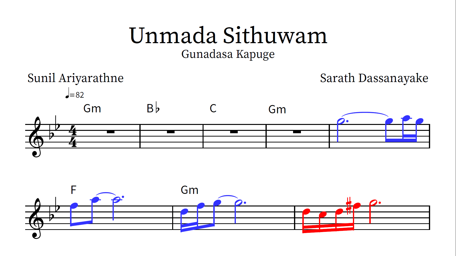 Unmada Sithuwam [උන්මාද සිතුවම්] - Payhip