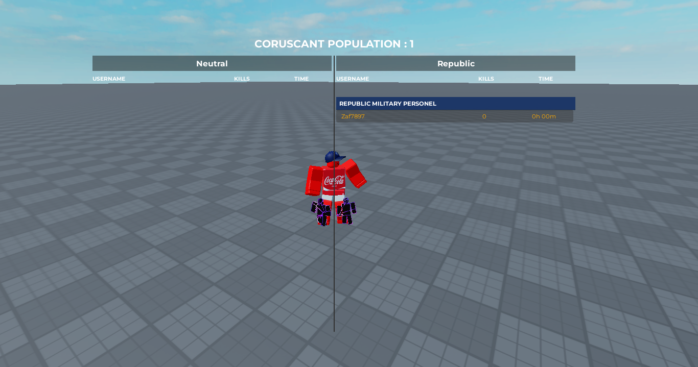 Leaderboard System - Payhip