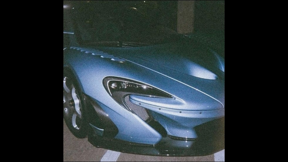 N38