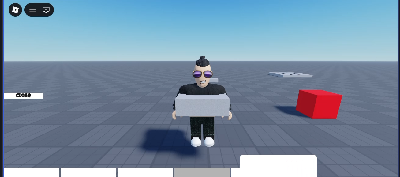 Customization Tech - Payhip