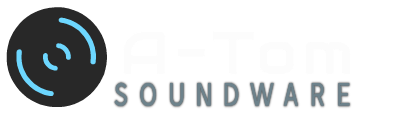 A-Tom Soundware