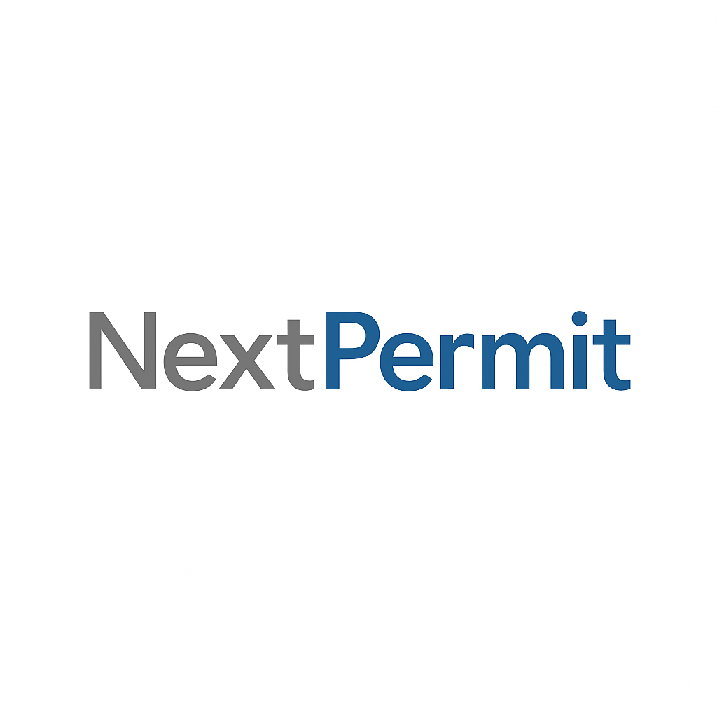 Construction Permits Resources