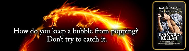 Best Science Fiction Fantasy Novel