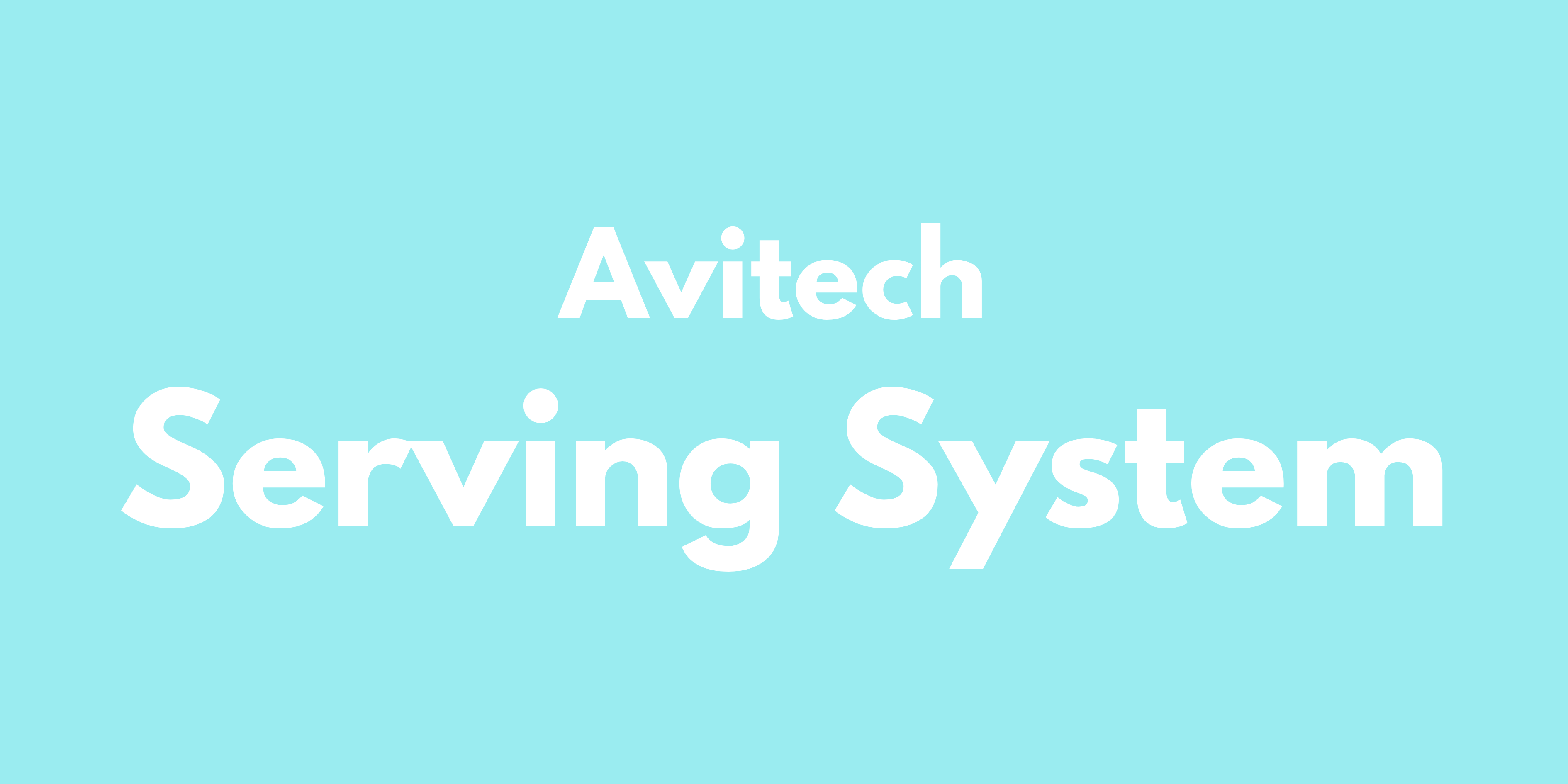 Serving System - Payhip