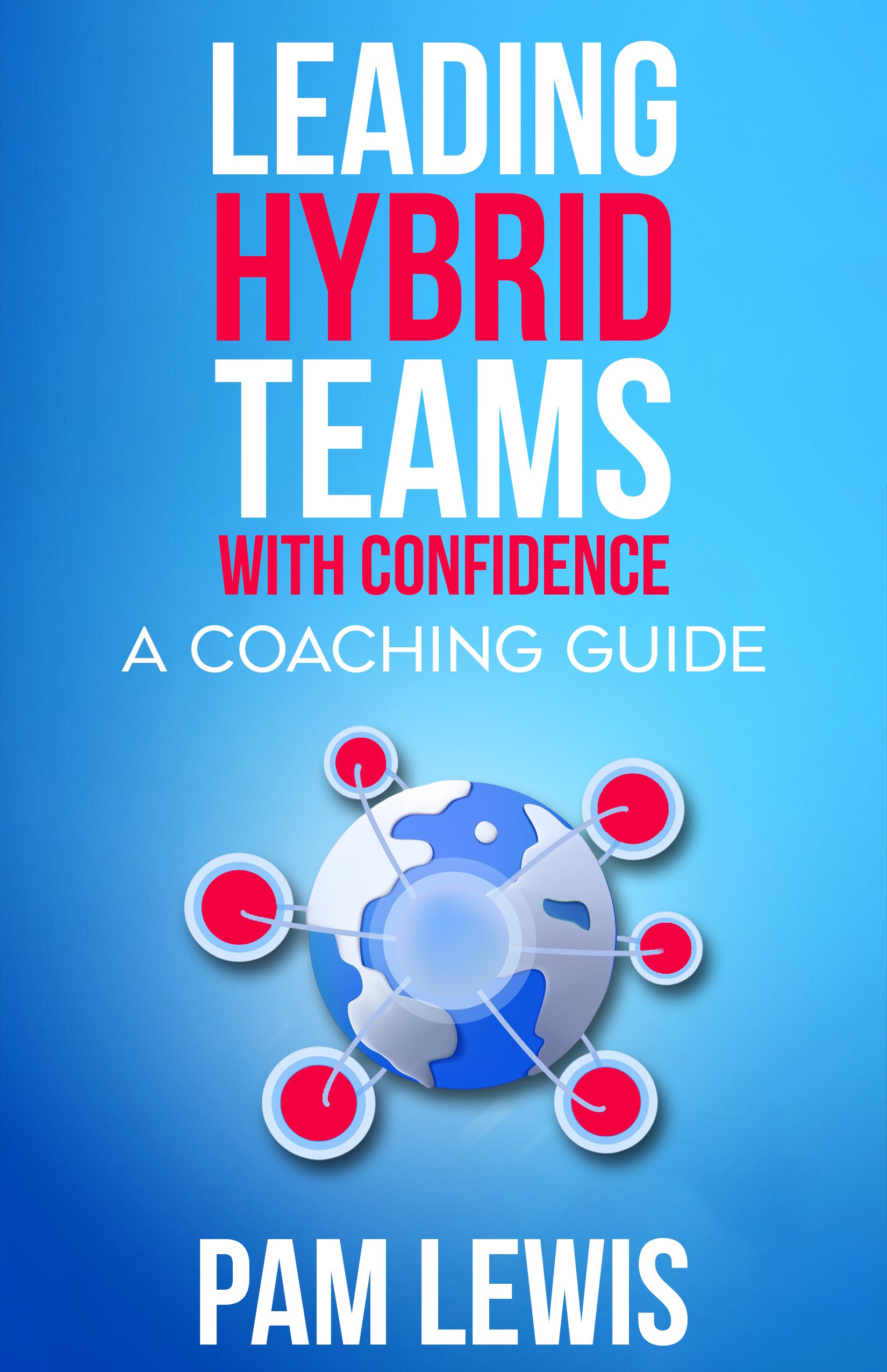 The Coaching Studio - Payhip