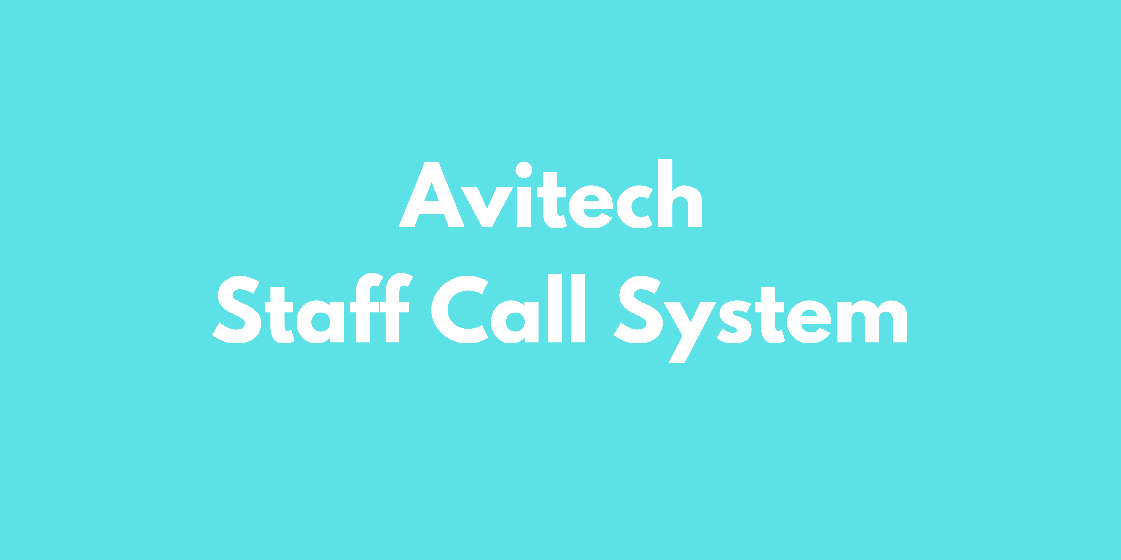 Staff Call - Payhip
