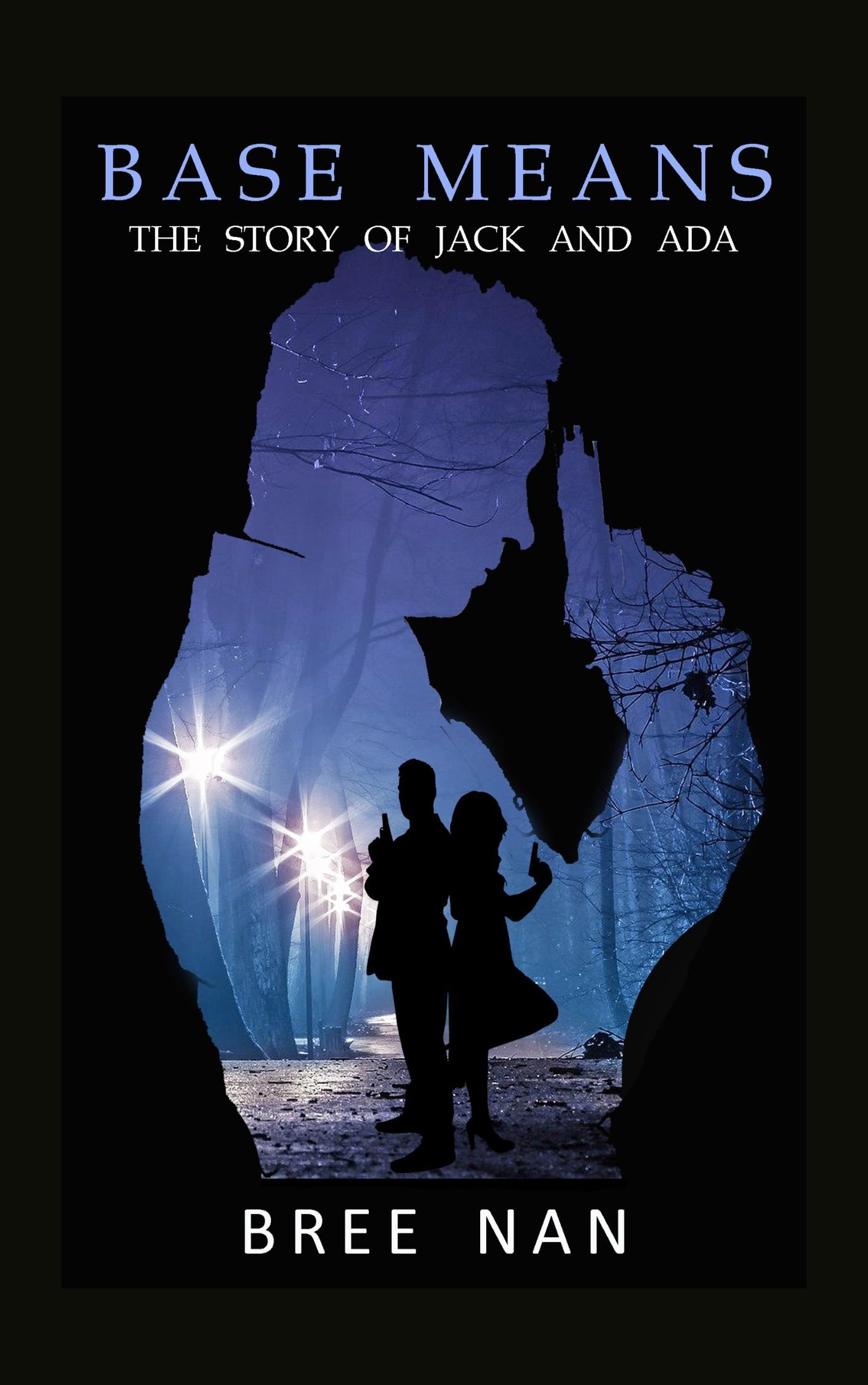 Base Means (The Story of Jack and Ada) - Payhip