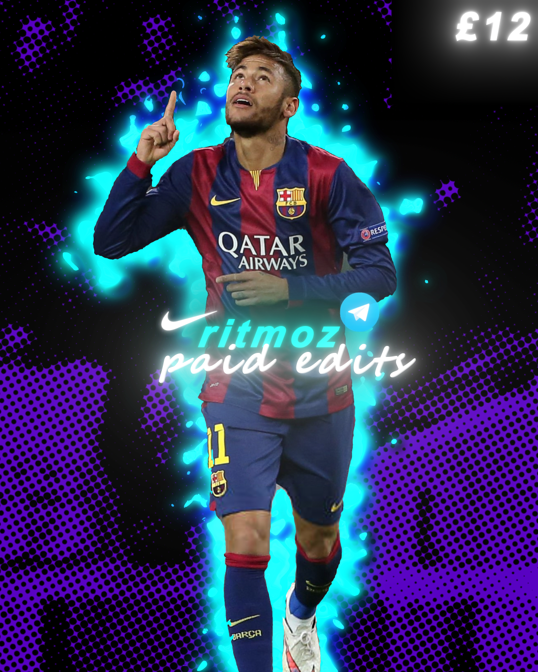 Custom edit by ritmoz - Payhip