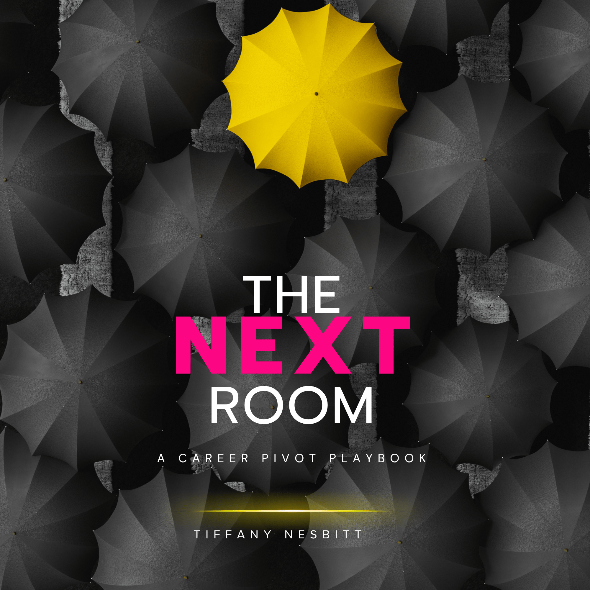 The Next Room - Payhip