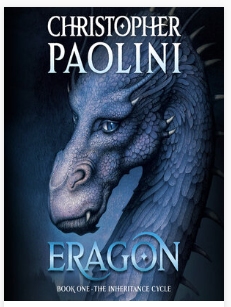 What are the ten best dragons in Fantasy Novels and Why? Let's hear your opinion on this hot topic.