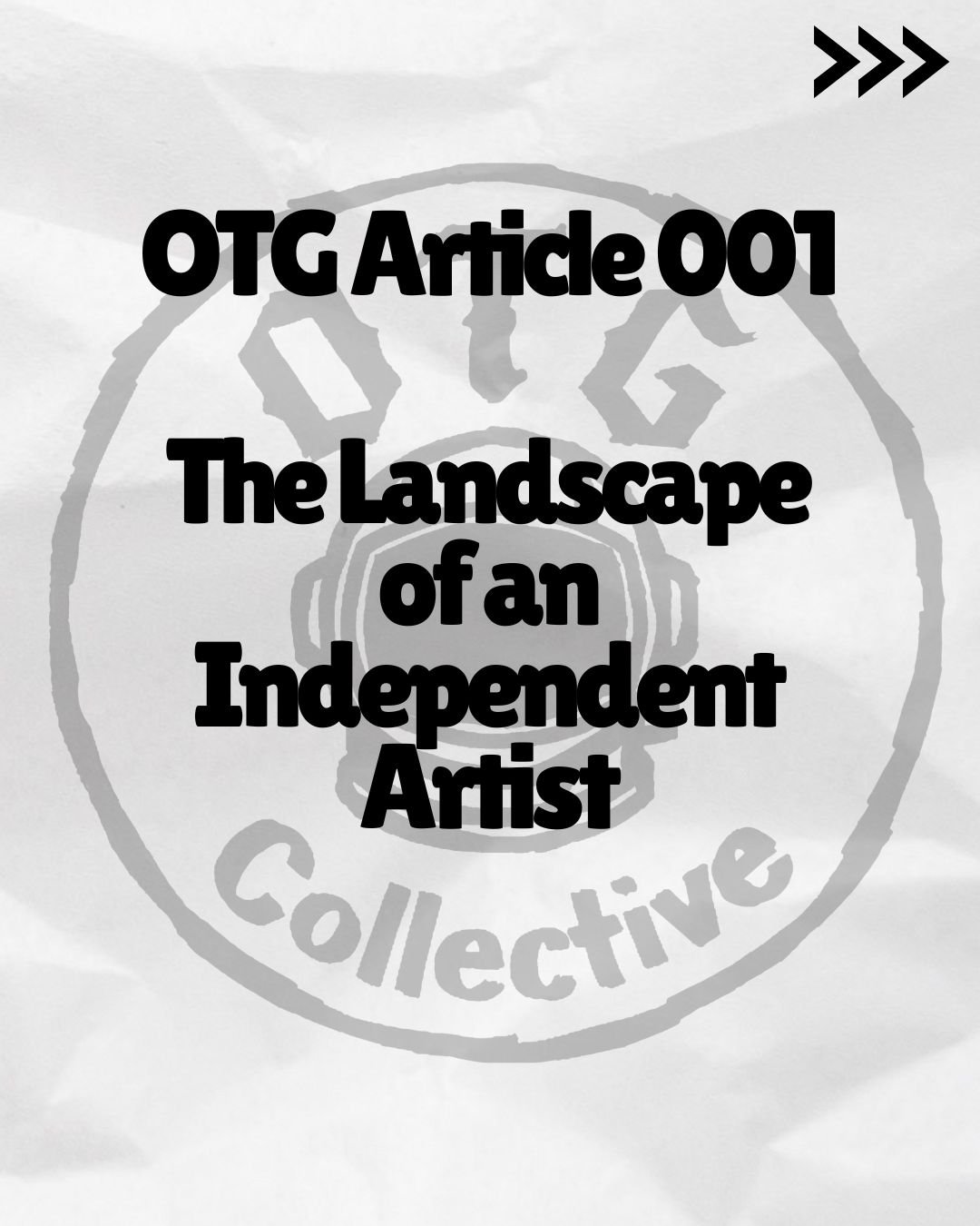 otg article 001