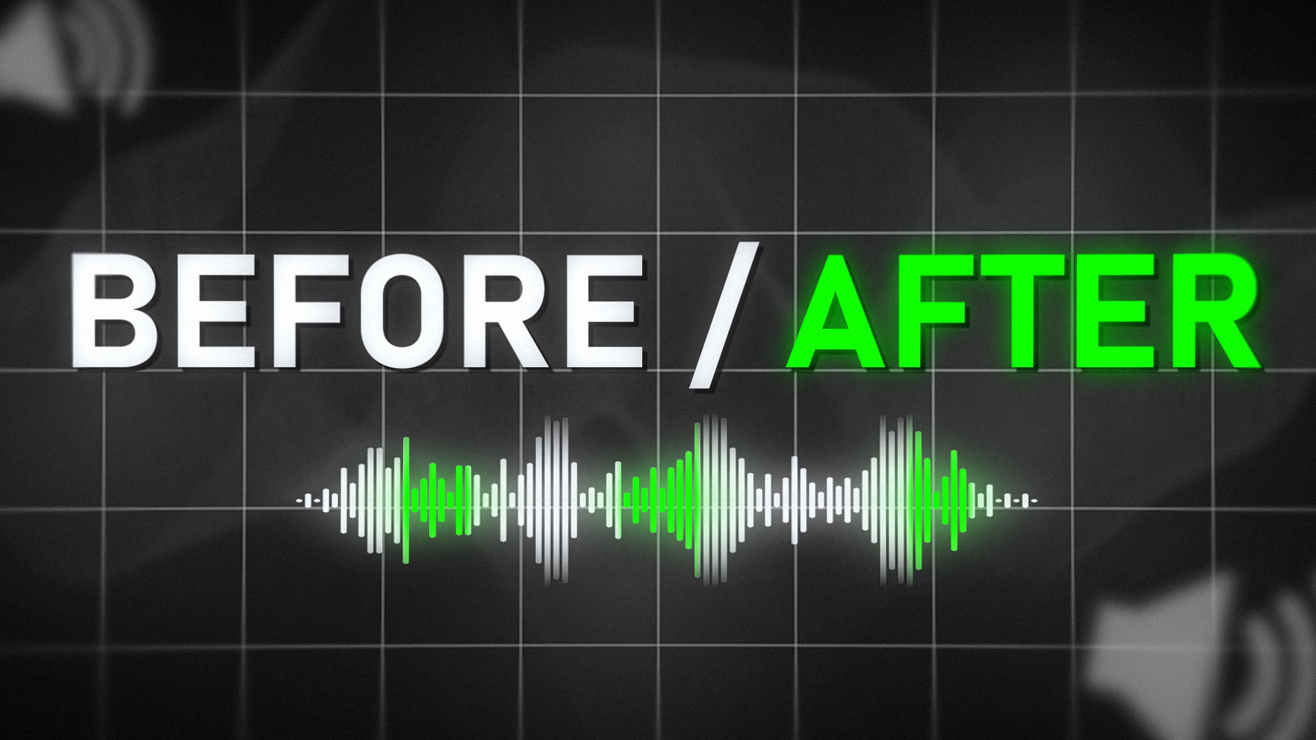 SFX and Music Pack 65 (test version)