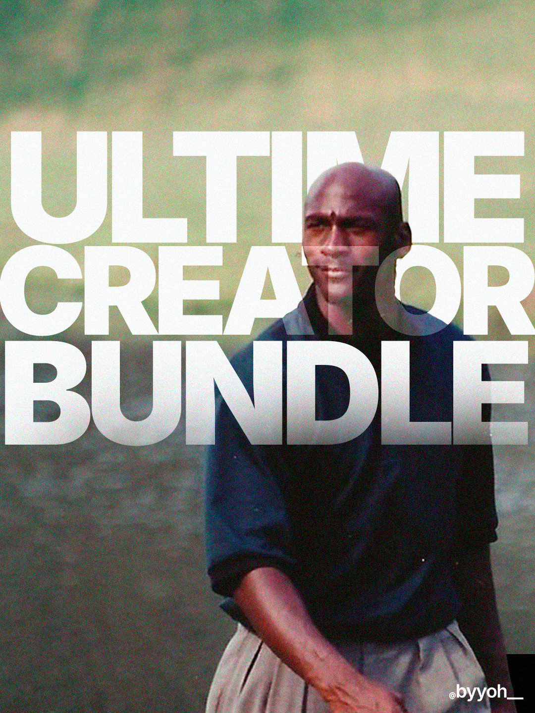 Ultime Creator Bundle - Payhip