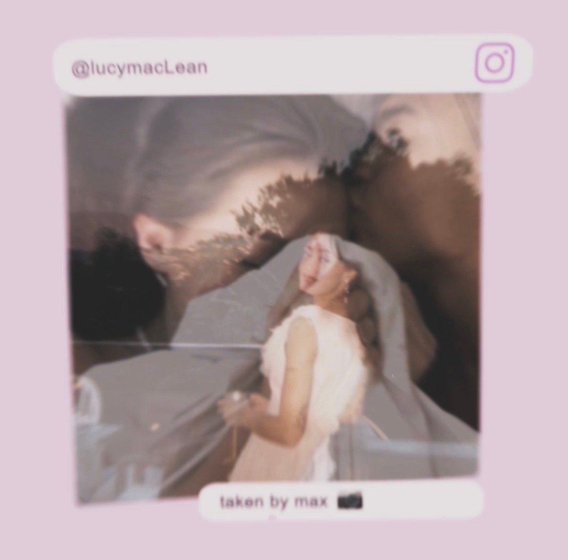custom edit - drop dead - Payhip