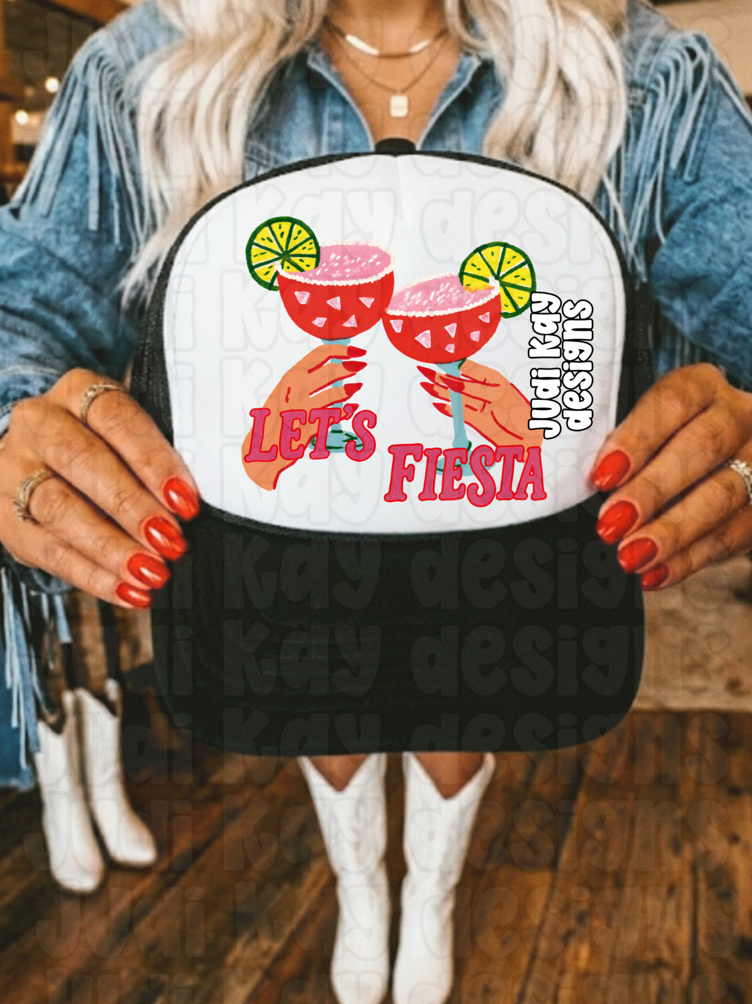 Let’s fiesta png - Payhip