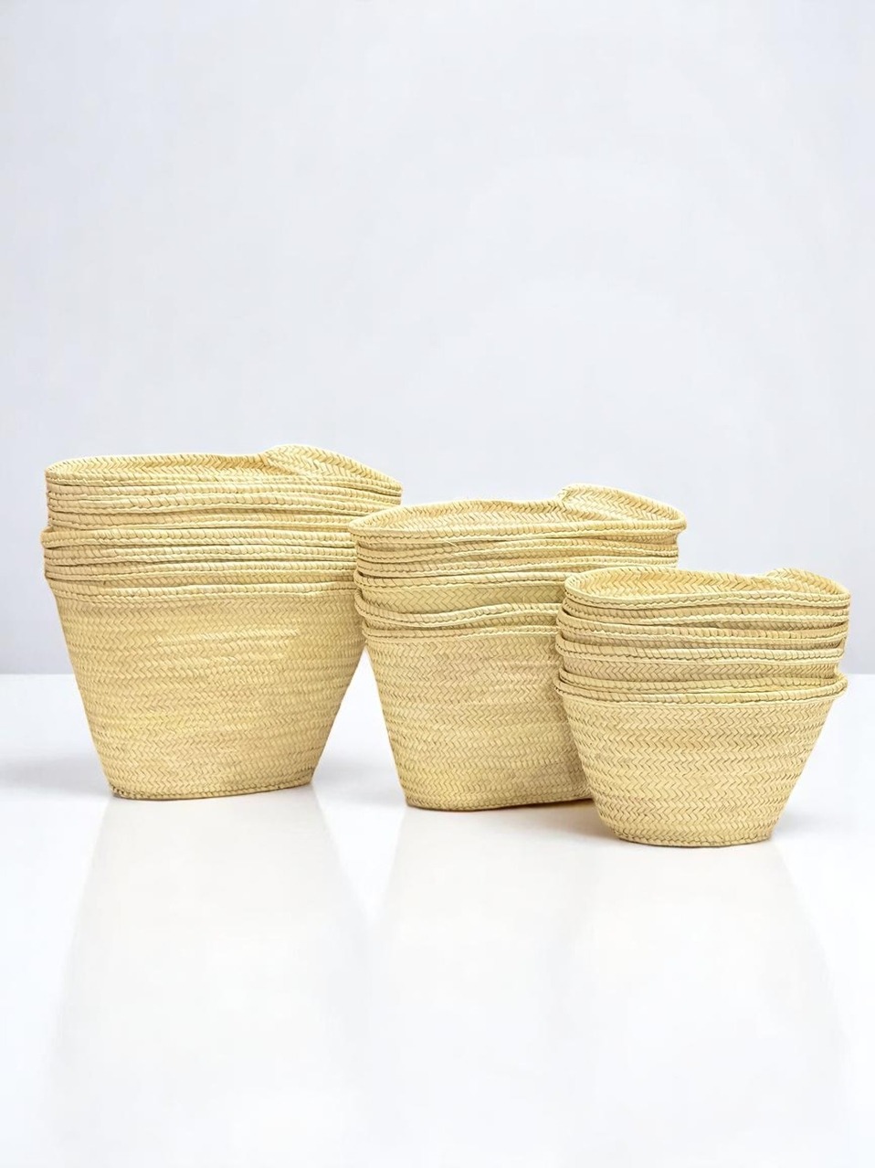 handwoven-palm-leaf-basket-bags
