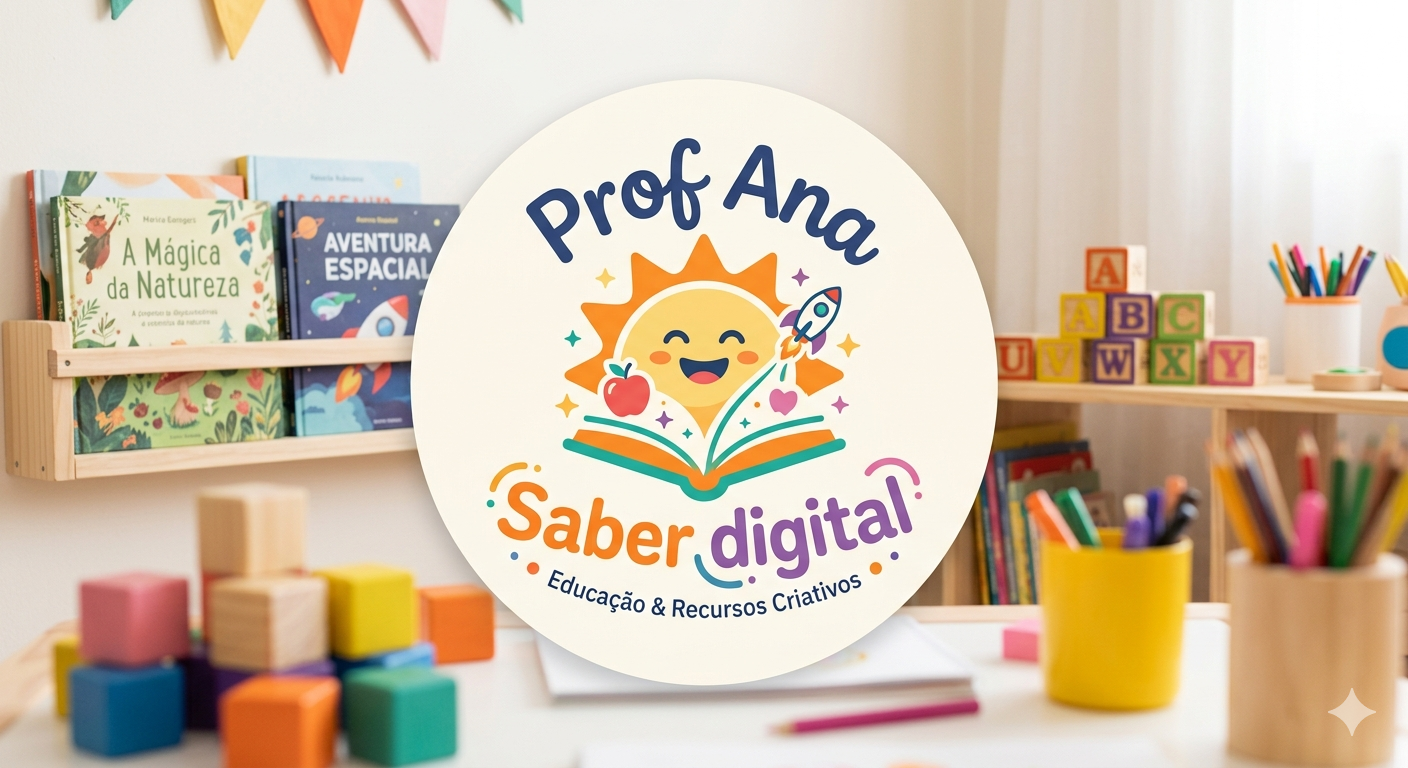 Prof Ana _ Saber digital - Payhip
