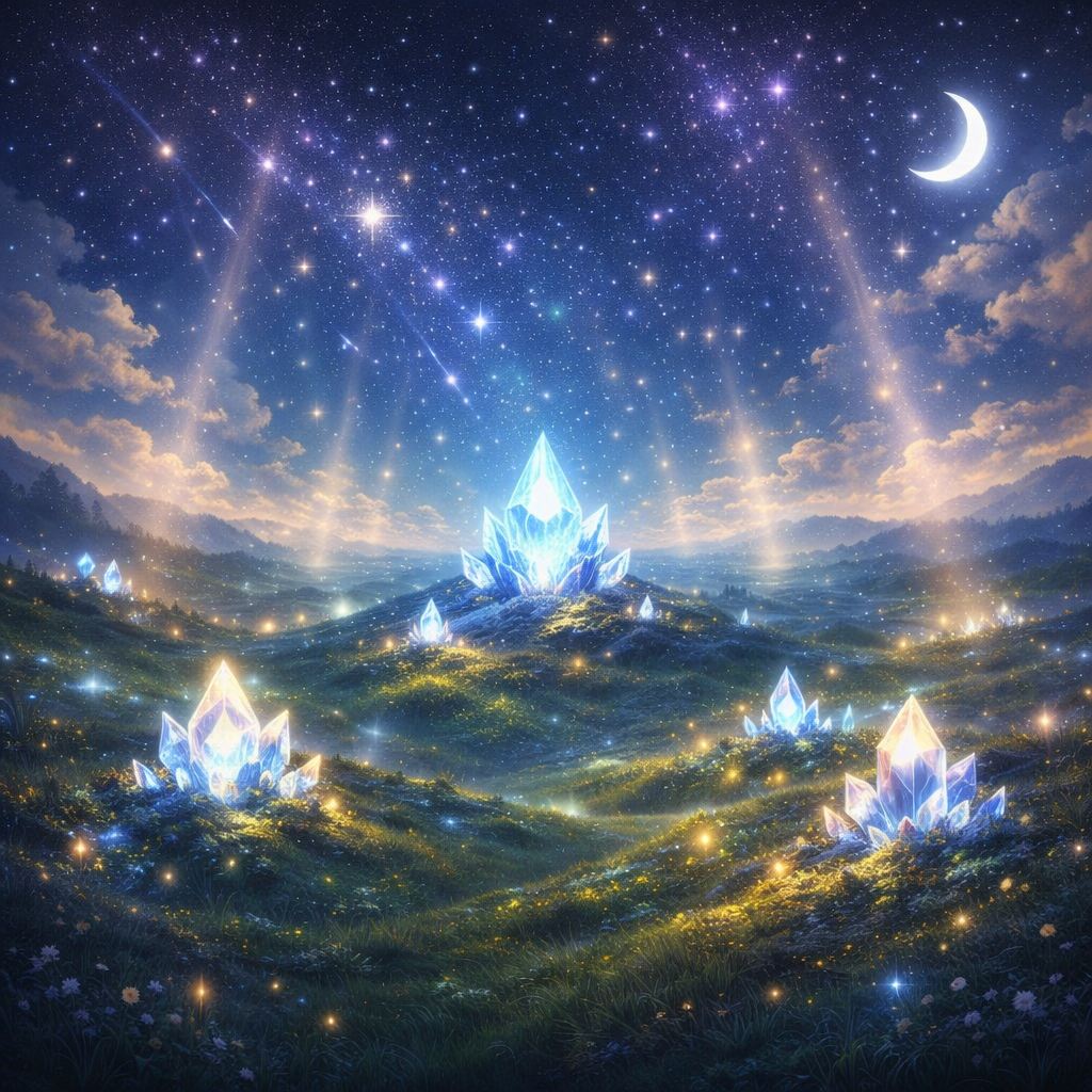 Cinematic Relaxing Music | Piano Sheets for Beginners, Intermediate & Advanced Learners | Arctic Keys