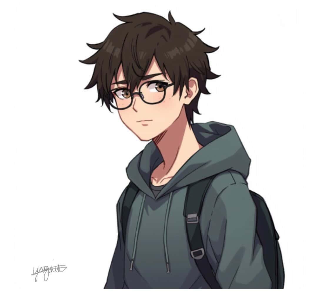 Theodore (@yazmin.aree)