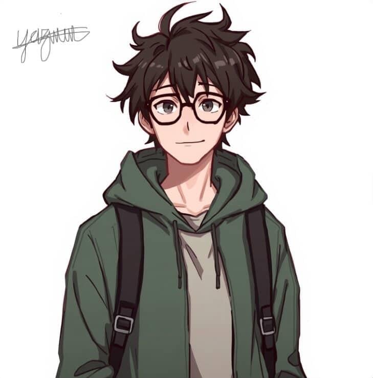 Theodore (@yazmin.aree)