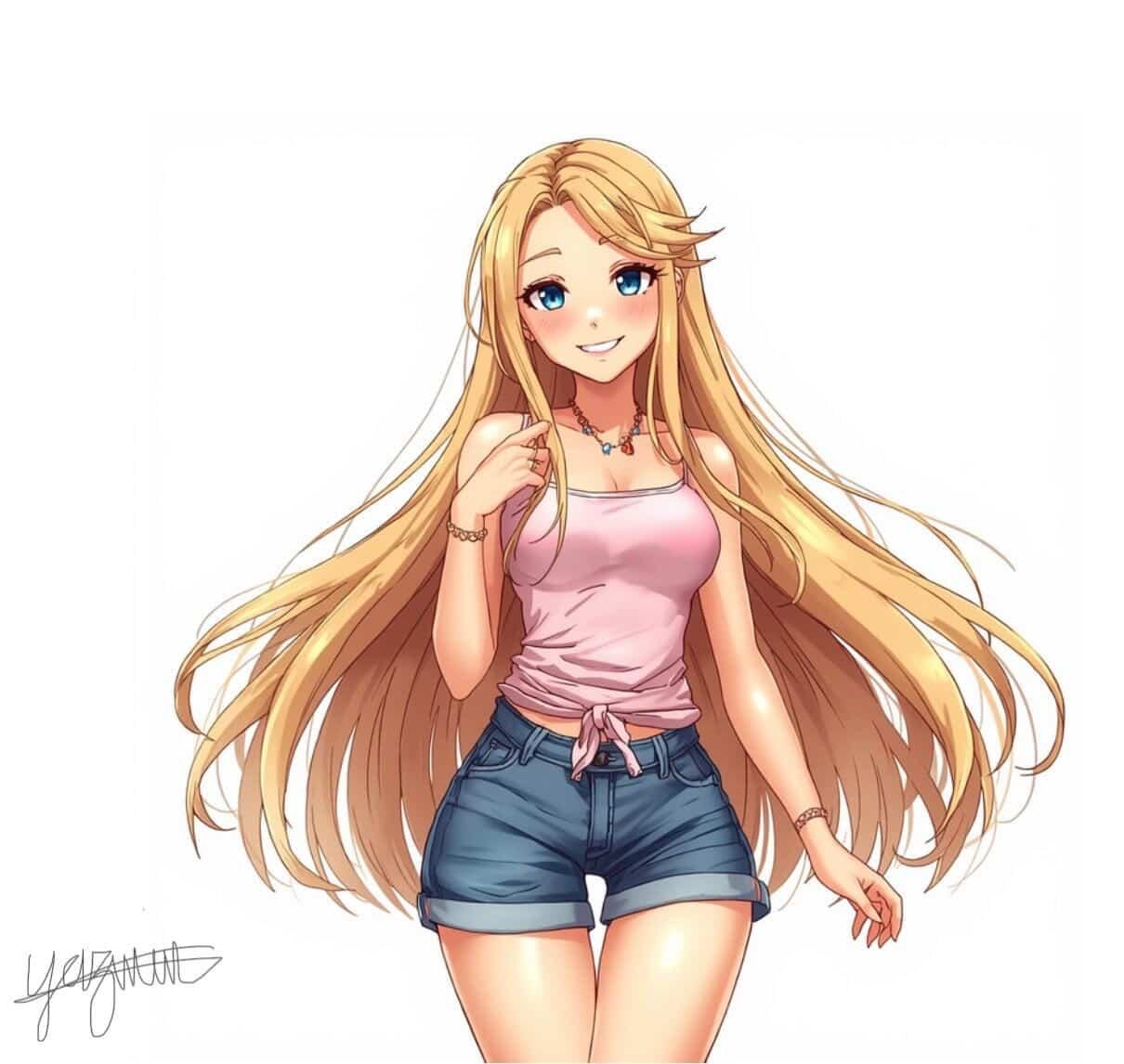 Marissa (@yazmin.aree)