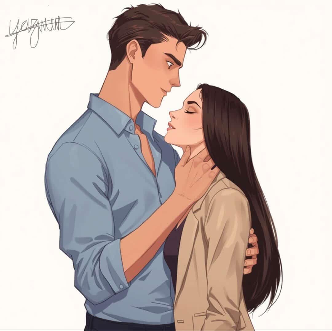 Wildfire (@yazmin.aree)