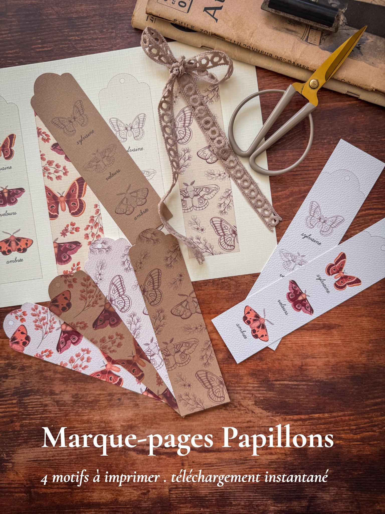 Sitemapcdatahttpsshopinf Inetcommarque Place Papillon A Imprimer Gratuitnull