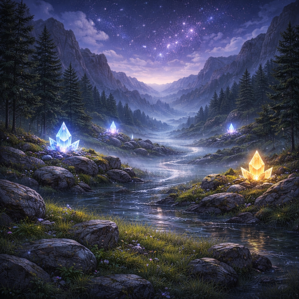 Cinematic Relaxing Music | Piano Sheets for Beginners, Intermediate & Advanced Learners | Arctic Keys