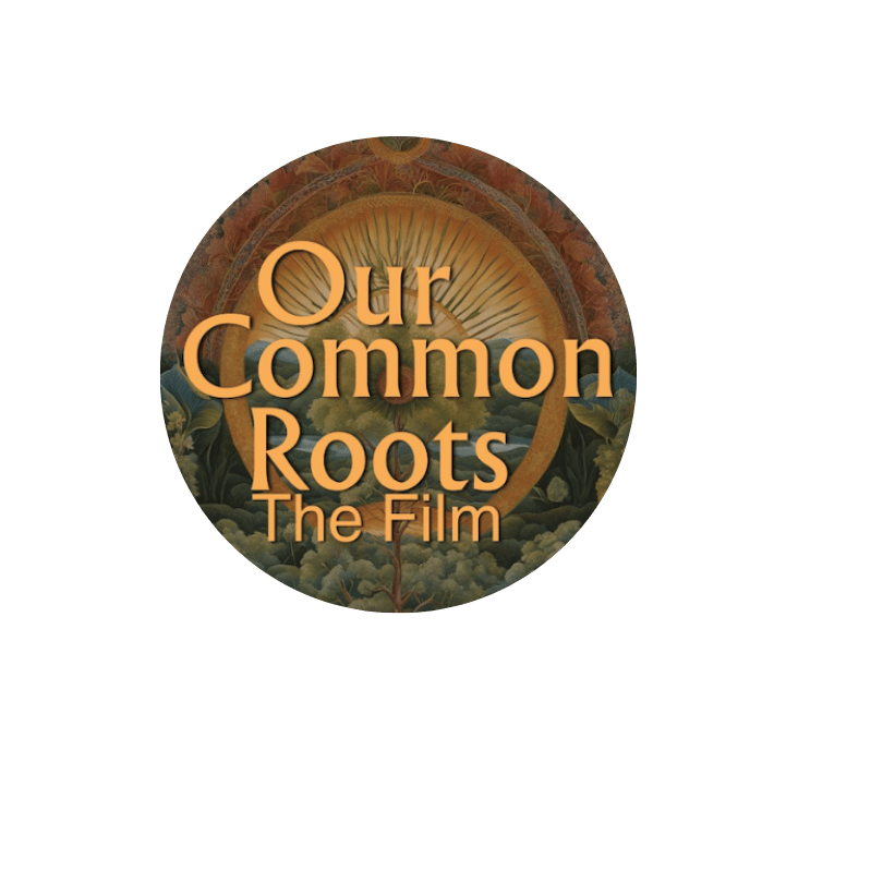 Our Common Roots Official Logo