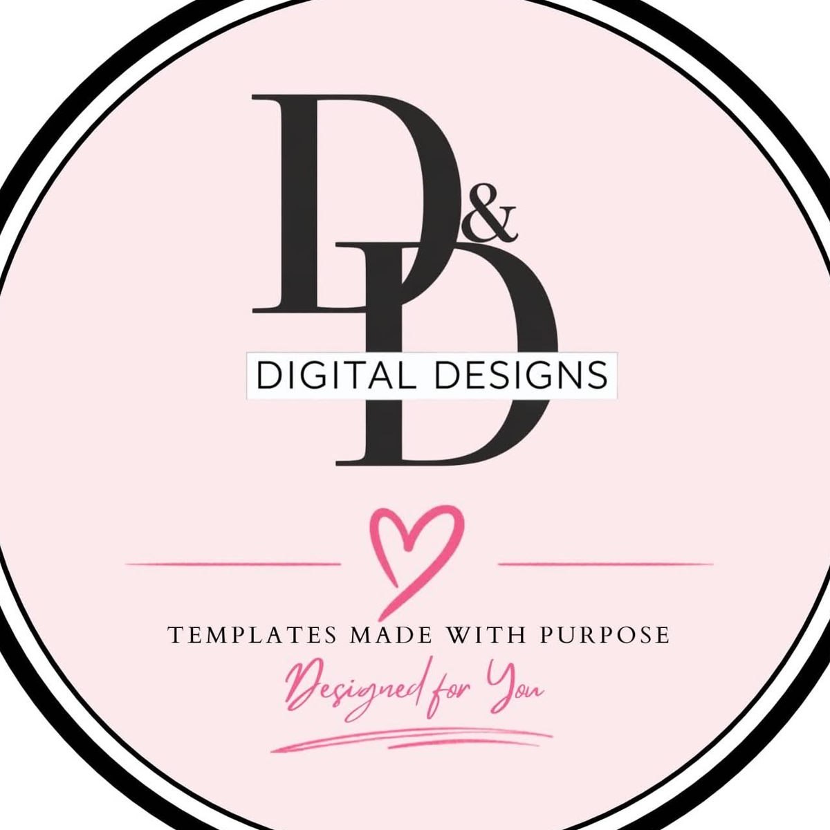 D&D DIGITAL DESIGNS - Payhip