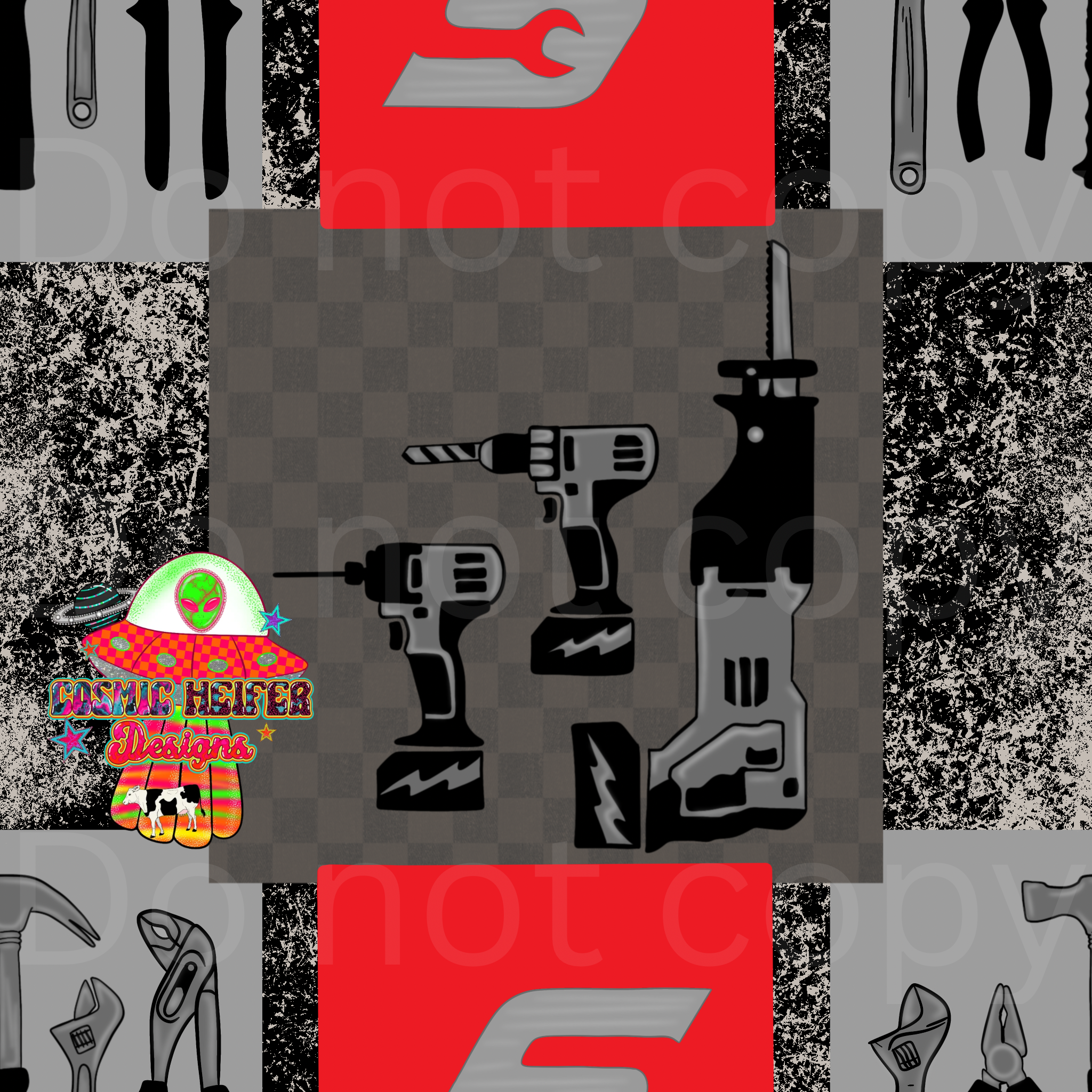 Tools - Payhip