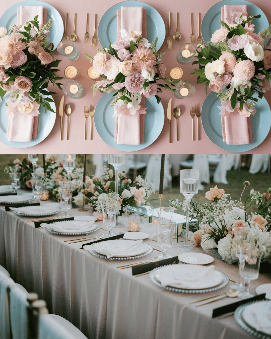 beautiful wedding how to plan an intimate wedding catering full guide