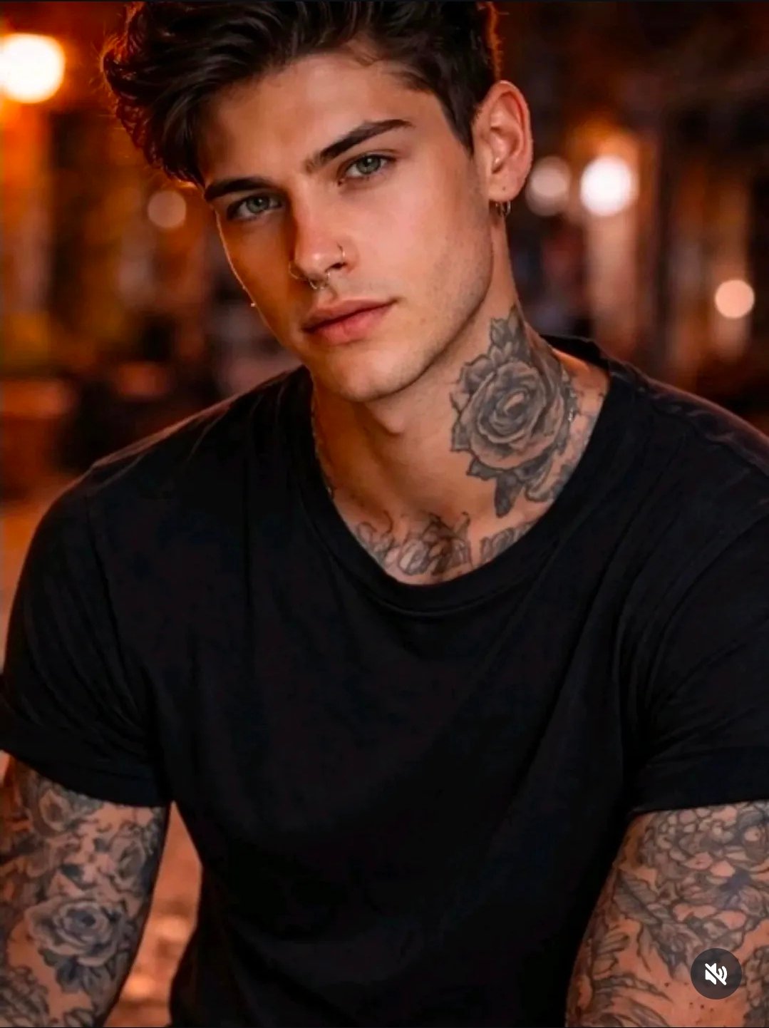 Hardin Scott