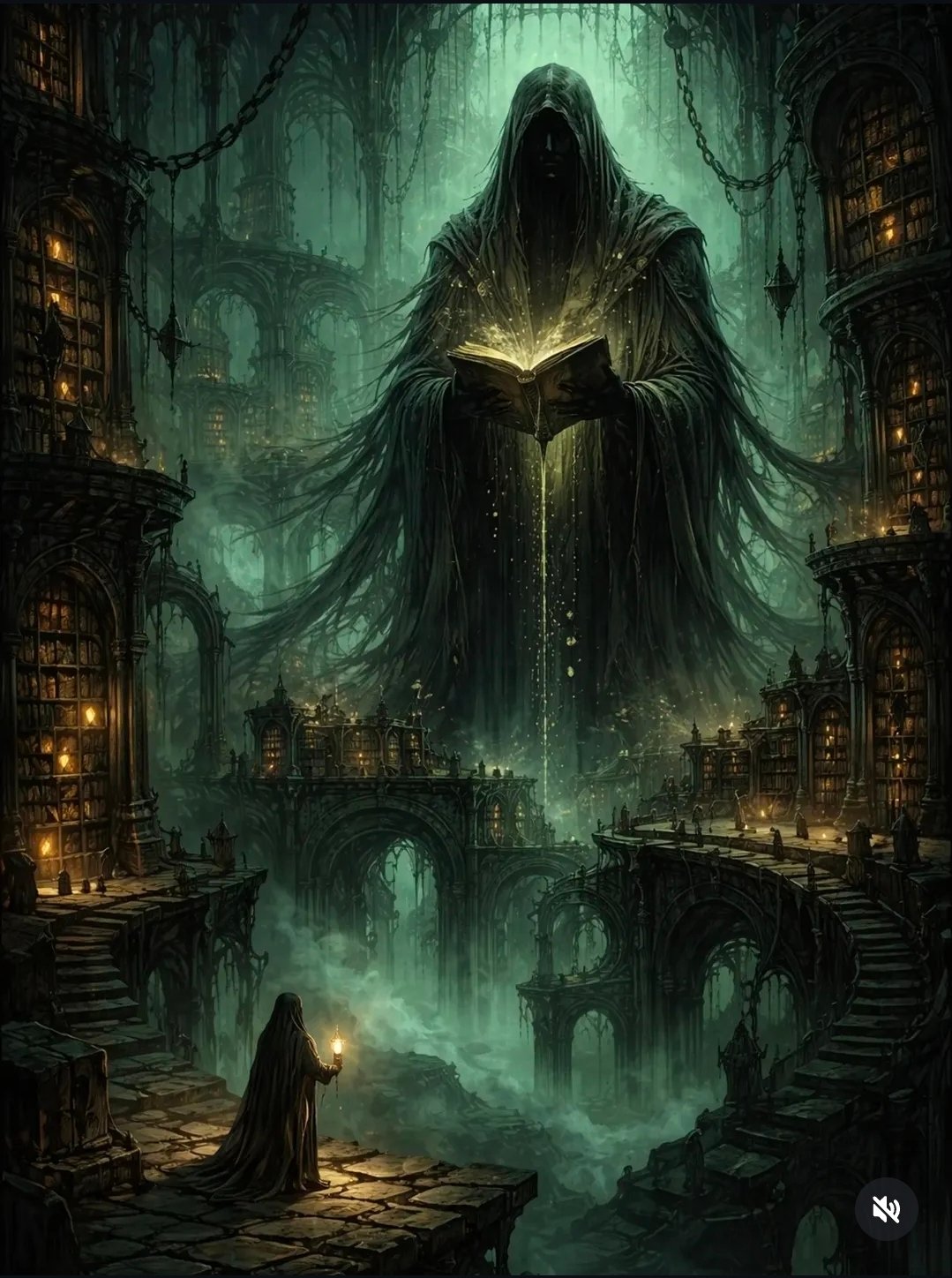 THE NAMEKEEPER'S DOMAIN