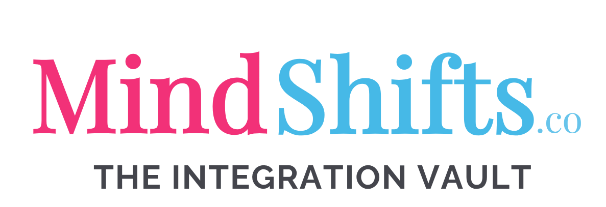 The Integration Vault by MindShifts.co — Guides and tools for senior leaders navigating leadership transitions