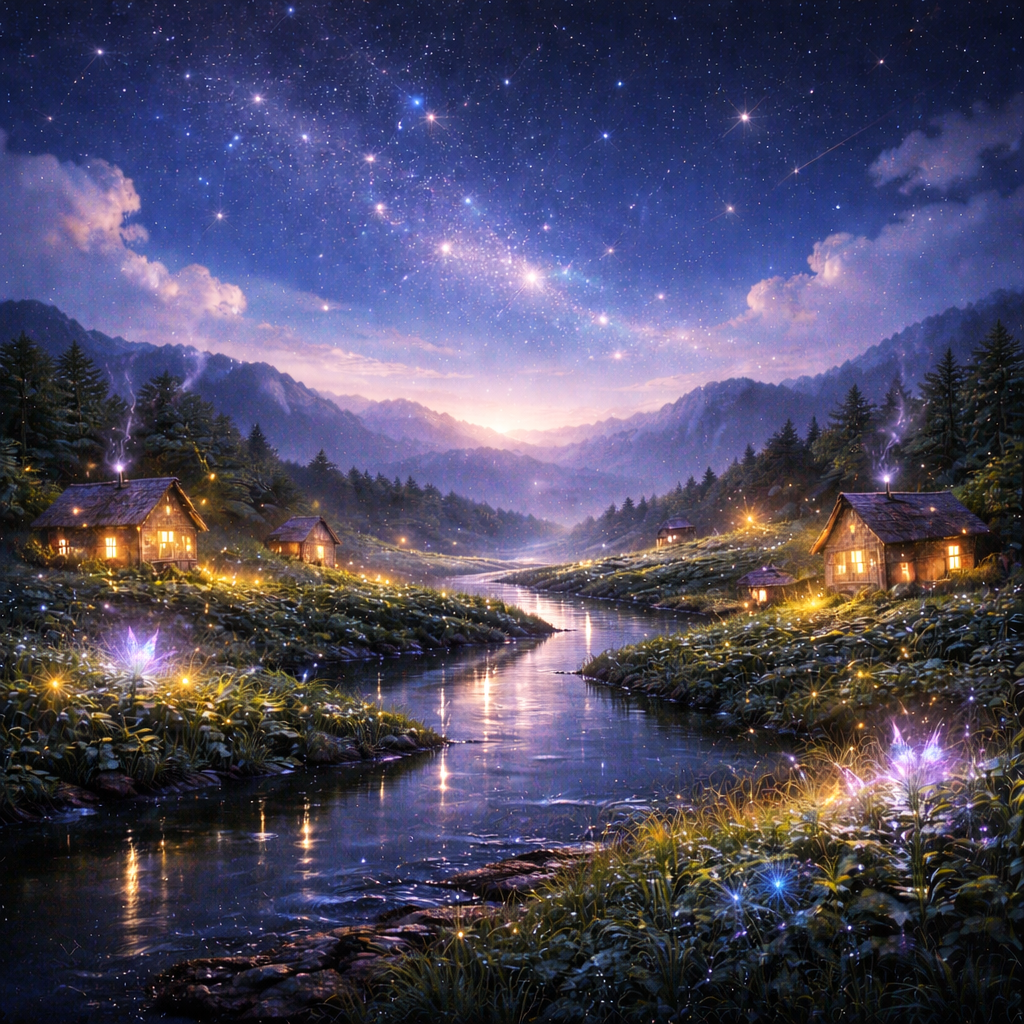 Cinematic Relaxing Music | Piano Sheets for Beginners, Intermediate & Advanced Learners | Arctic Keys