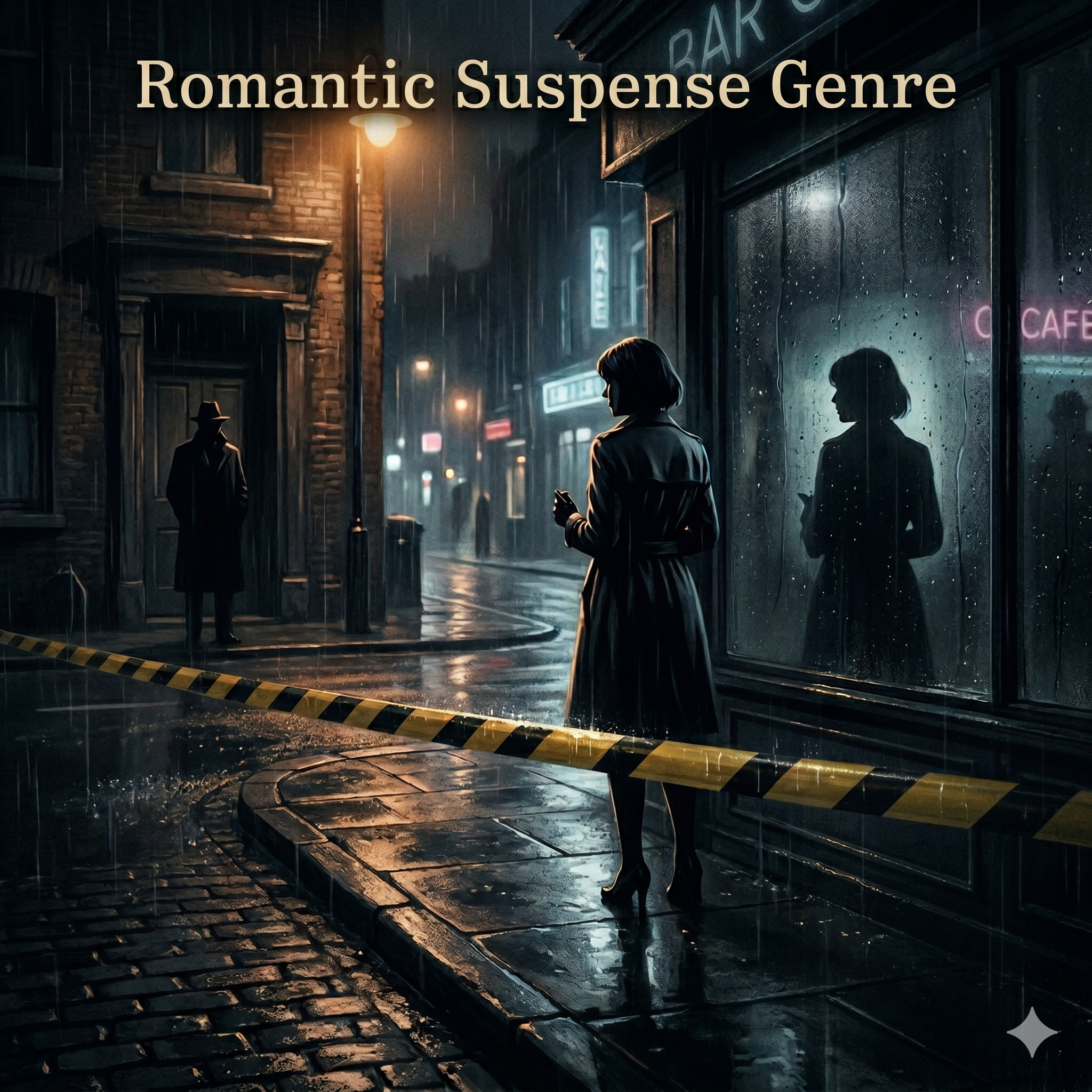 Romantic Suspense Genre Payhip romantic-suspense-genre-payhip