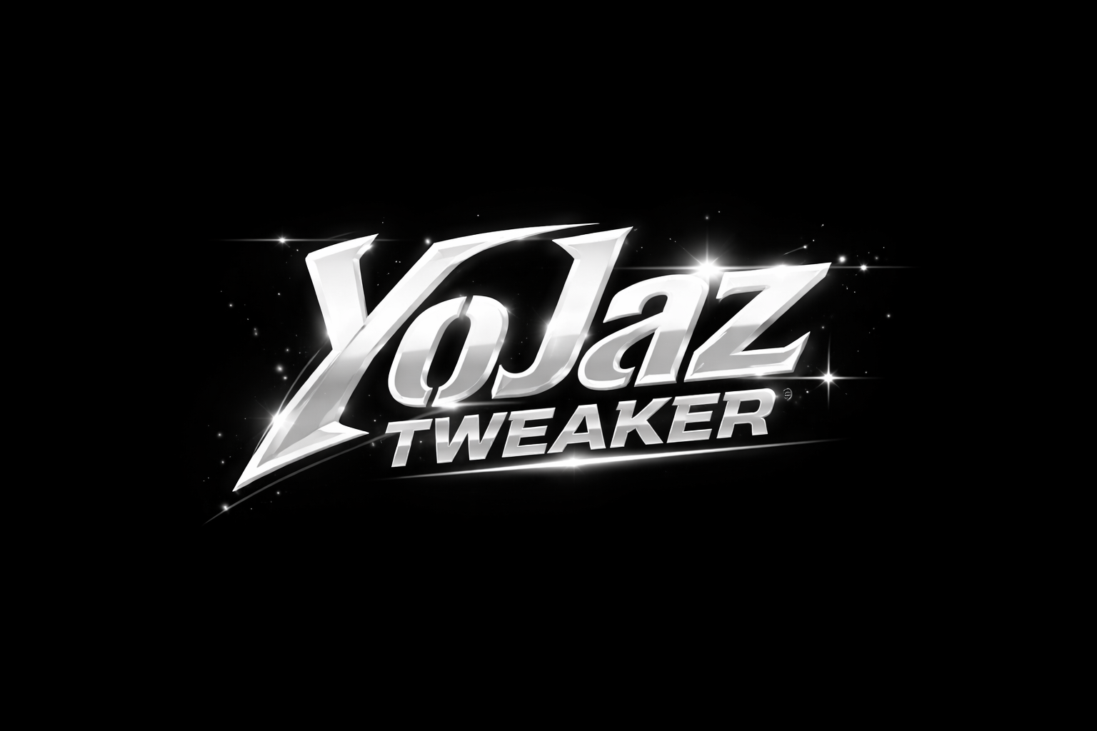 YoJaz Ping Optimizer (PC) - Payhip