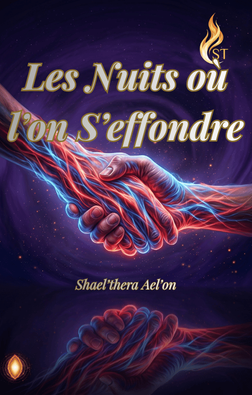 Archives-du-Feu_Nuits-d-Effondrement_Couverture-Ebook_Shaelthera-Aelon