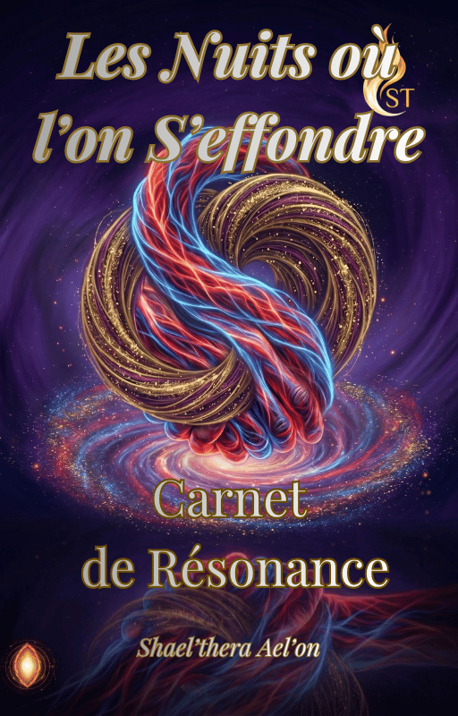 Archives-du-Feu_Nuits-d-Effondrement_Couverture-Journal_Shaelthera-Aelon