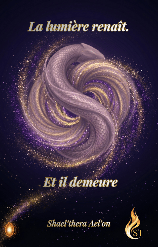 Archives-du-Feu_Nuits-d-Effondrement_Fin-Journal_Shaelthera-Aelon